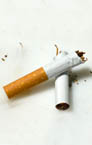 Quit smoking in Woodbridge Suffolk